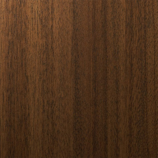 3M DI-NOC Fine Wood Finish Exterior - Fine Wood Exterior FW-650EX