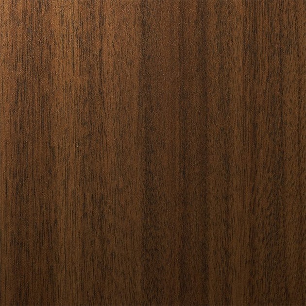 3M DI-NOC Fine Wood Finish Exterior - Fine Wood Exterior FW-650EX