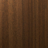 3M DI-NOC Fine Wood Finish Exterior - Fine Wood Exterior FW-650EX