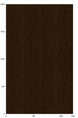 3M DI-NOC Fine Wood Finish Exterior - Fine Wood Exterior FW-651EX