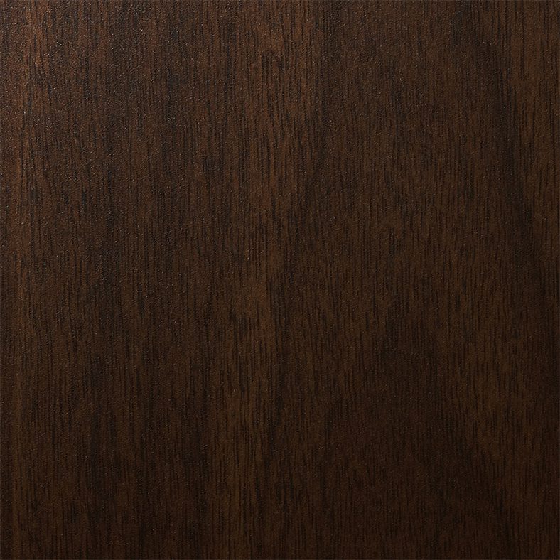 3M DI-NOC Fine Wood Finish Exterior - Fine Wood Exterior FW-651EX