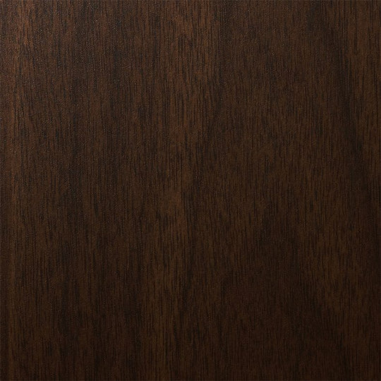 3M DI-NOC Fine Wood Finish Exterior - Fine Wood Exterior FW-651EX