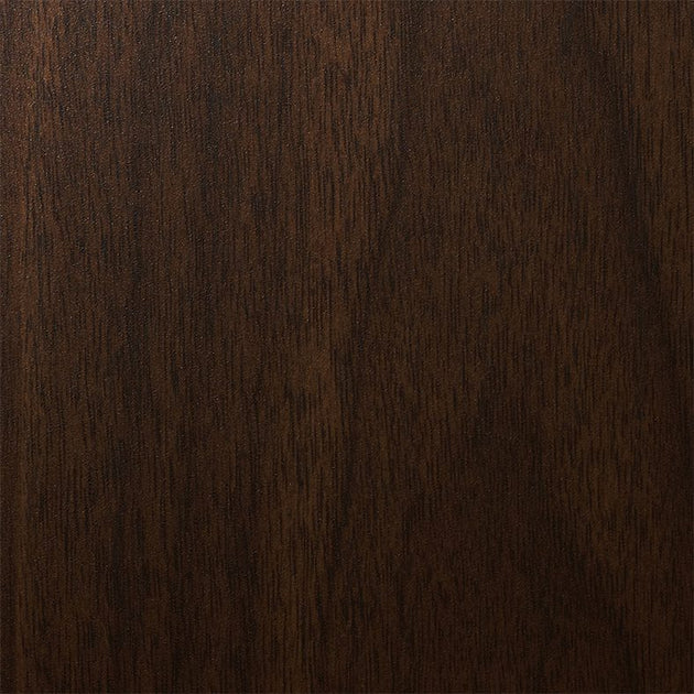 3M DI-NOC Fine Wood Finish Exterior - Fine Wood Exterior FW-651EX