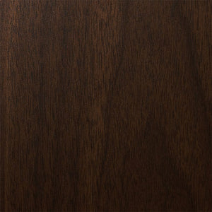 3M DI-NOC Fine Wood Finish Exterior - Fine Wood Exterior FW-651EX