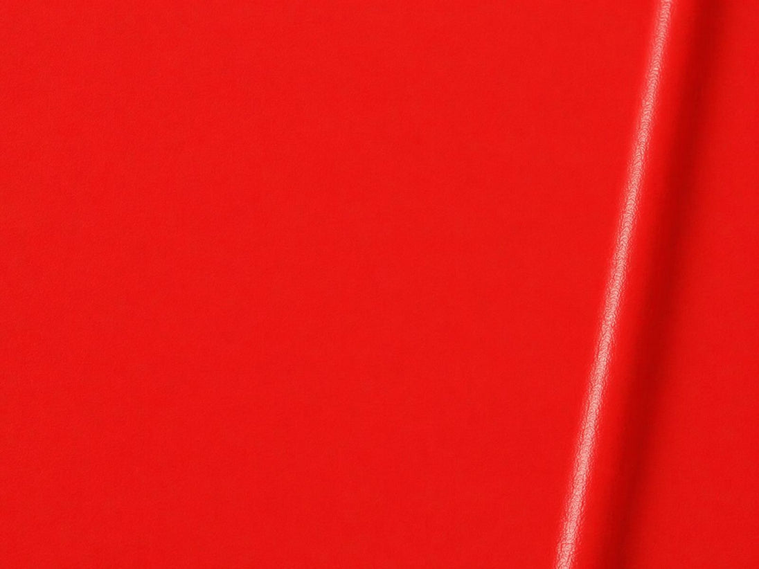 3M 3630 Scotchcal Translucent Graphic Film - Fire Engine Red 093
