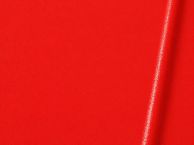 3M 3630 Scotchcal Translucent Graphic Film - Fire Engine Red 093