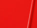 3M 3630 Scotchcal Translucent Graphic Film - Fire Engine Red 093