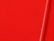 3M 3630 Scotchcal Translucent Graphic Film - Fire Engine Red 093