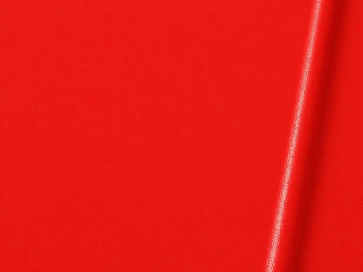 3M Scotchcal 3630 3630 Translucent Cast Vinyl – 3M Scotchcal Fire Engine Red 093 translucent graphic film