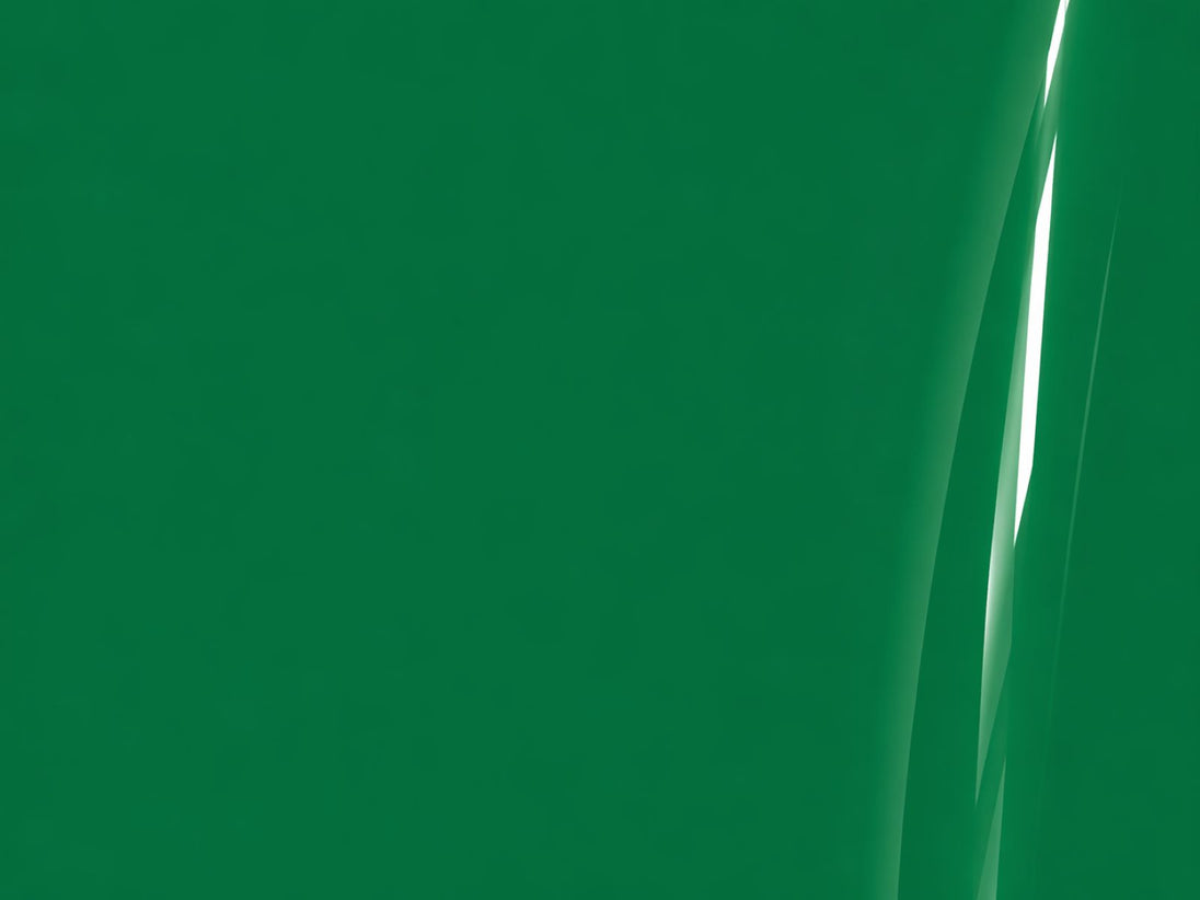 3M 3630 Scotchcal Translucent Graphic Film - Forest 196