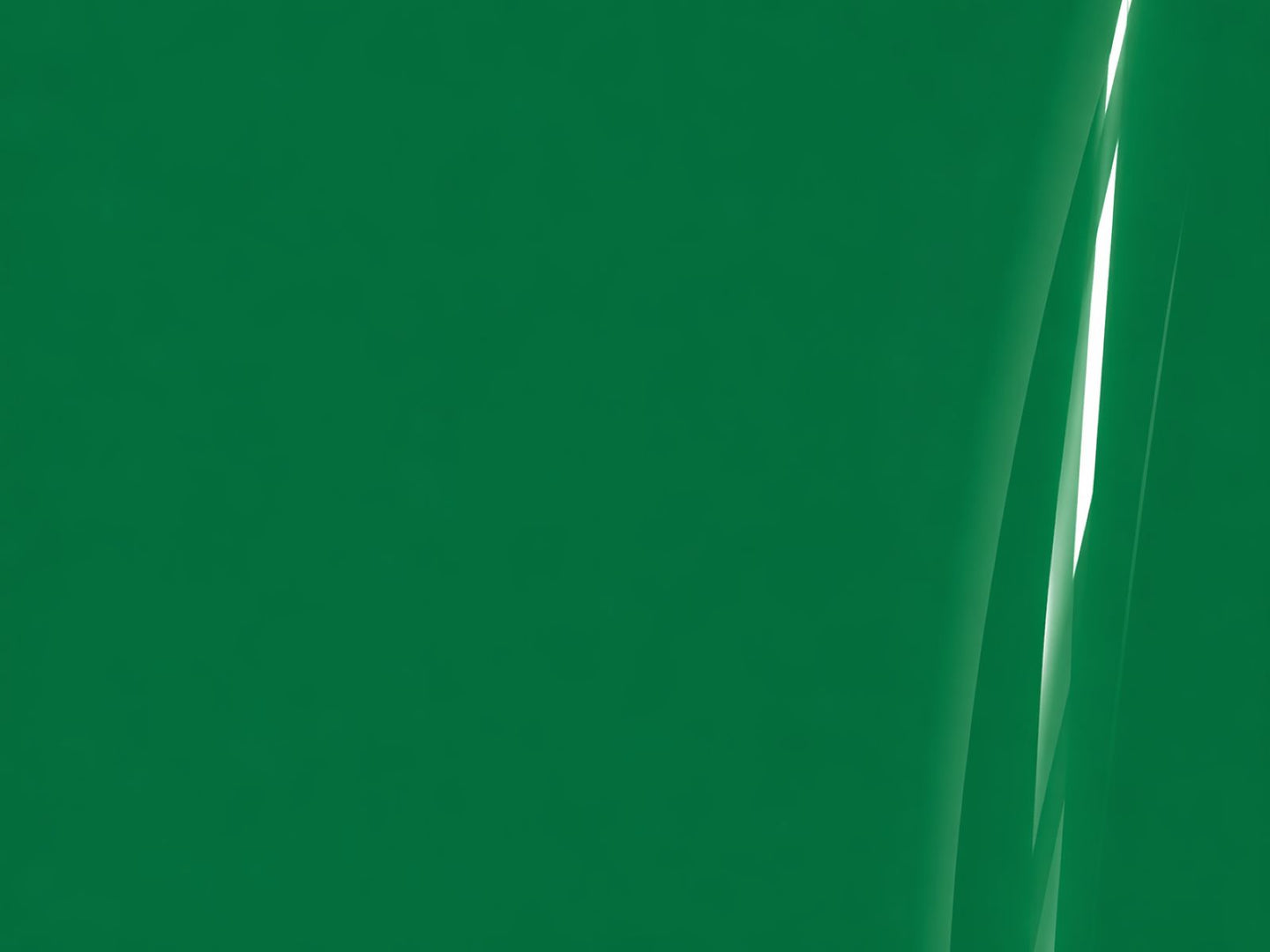 3M 3630 Scotchcal Translucent Graphic Film - Forest 196