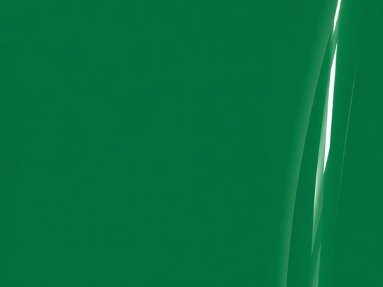 3M 3630 Scotchcal Translucent Graphic Film - Forest 196