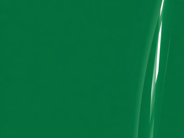 3M 3630 Scotchcal Translucent Graphic Film - Forest 196