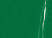 3M 3630 Scotchcal Translucent Graphic Film - Forest 196