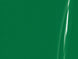 3M 3630 Scotchcal Translucent Graphic Film - Forest 196