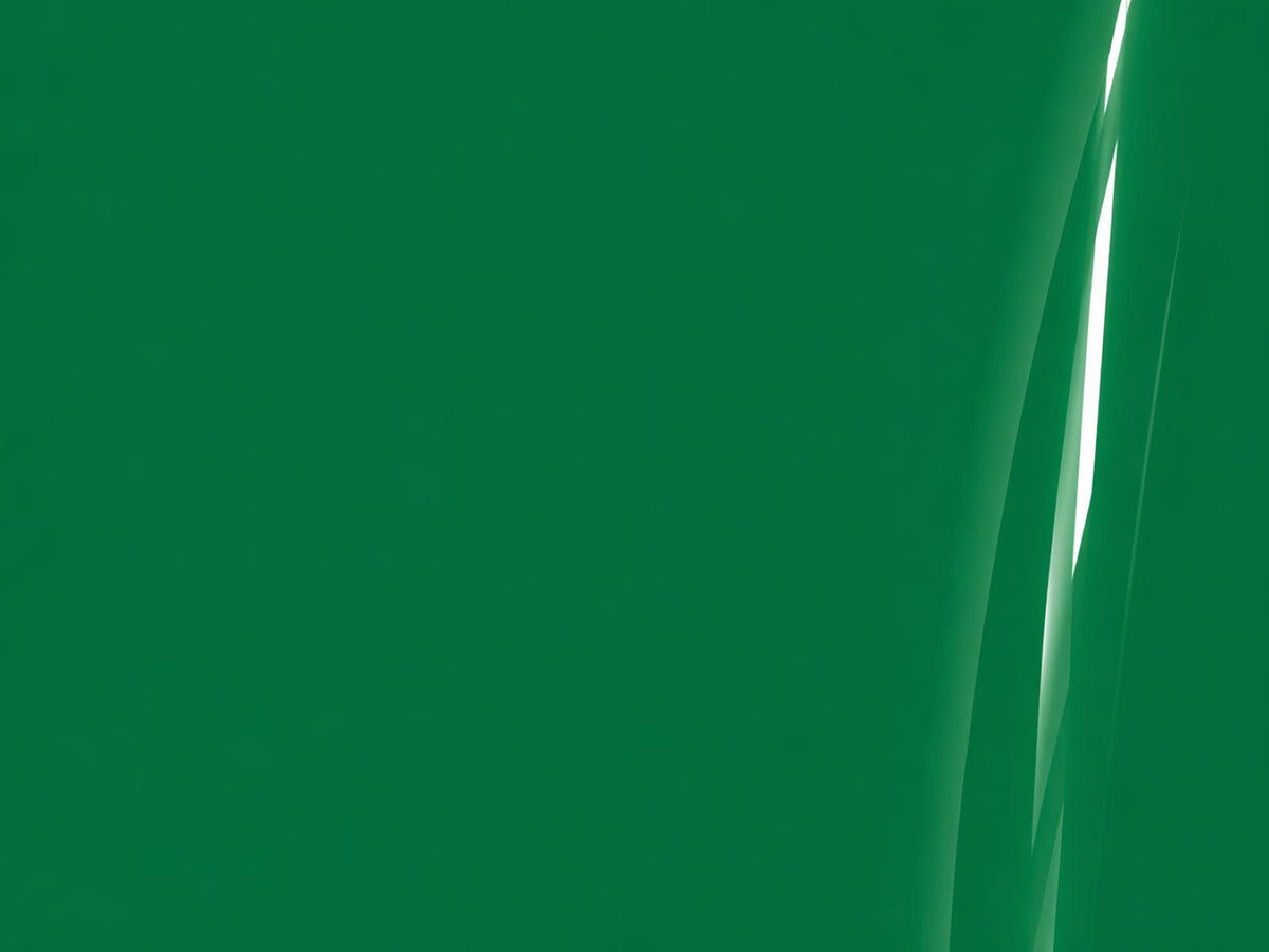 3M Scotchcal 3630 3630 Translucent Cast Vinyl – 3M Scotchcal Forest 196 translucent graphic film