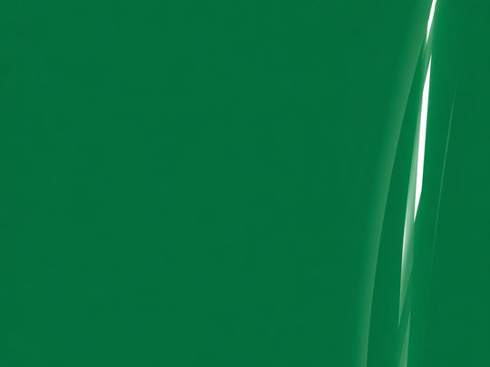 3M Scotchcal 3630 3630 Translucent Cast Vinyl – 3M Scotchcal Forest 196 translucent graphic film