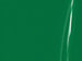 3M Scotchcal 3630 3630 Translucent Cast Vinyl – 3M Scotchcal Forest 196 translucent graphic film