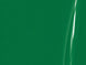 3M Scotchcal 3630 3630 Translucent Cast Vinyl – 3M Scotchcal Forest 196 translucent graphic film