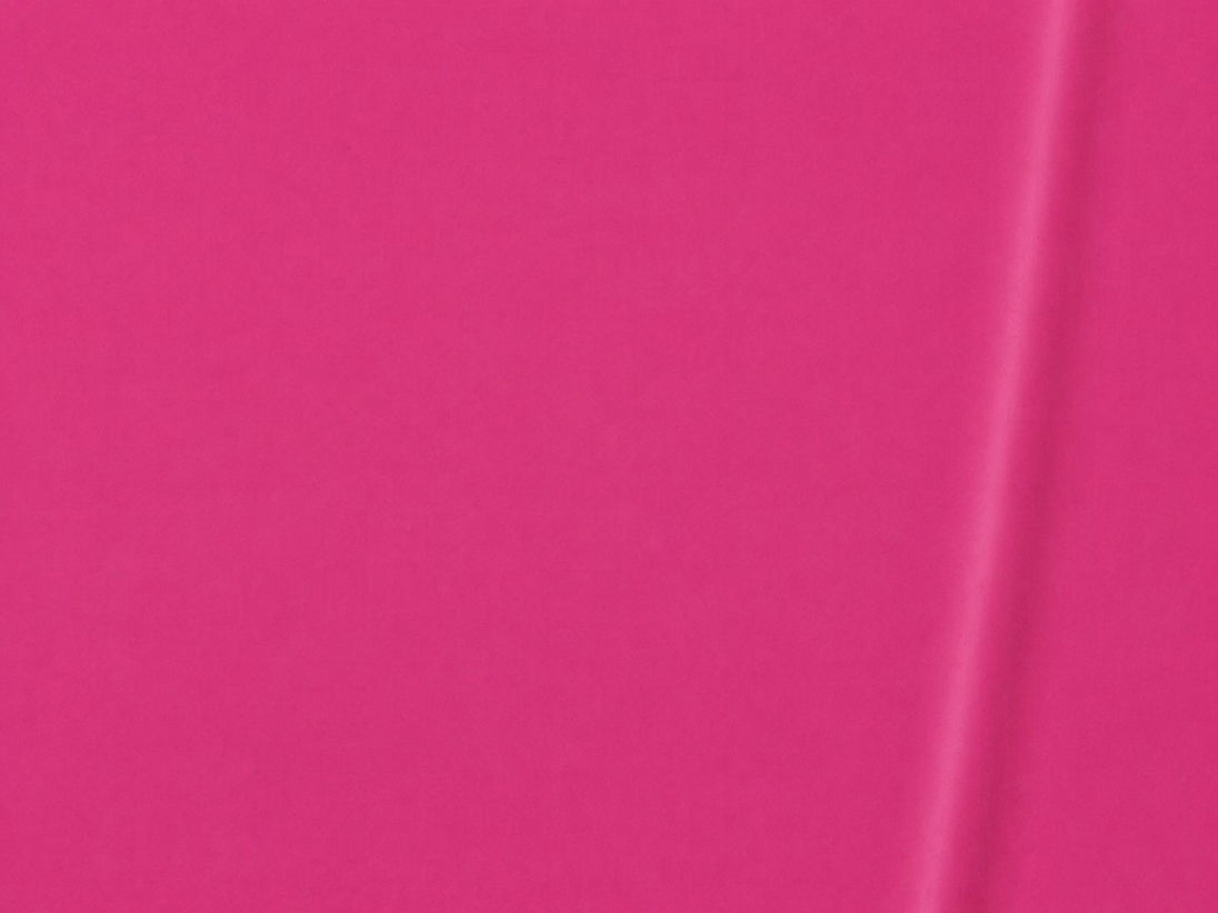 3M 3630 Scotchcal Translucent Graphic Film - Fuschia 038