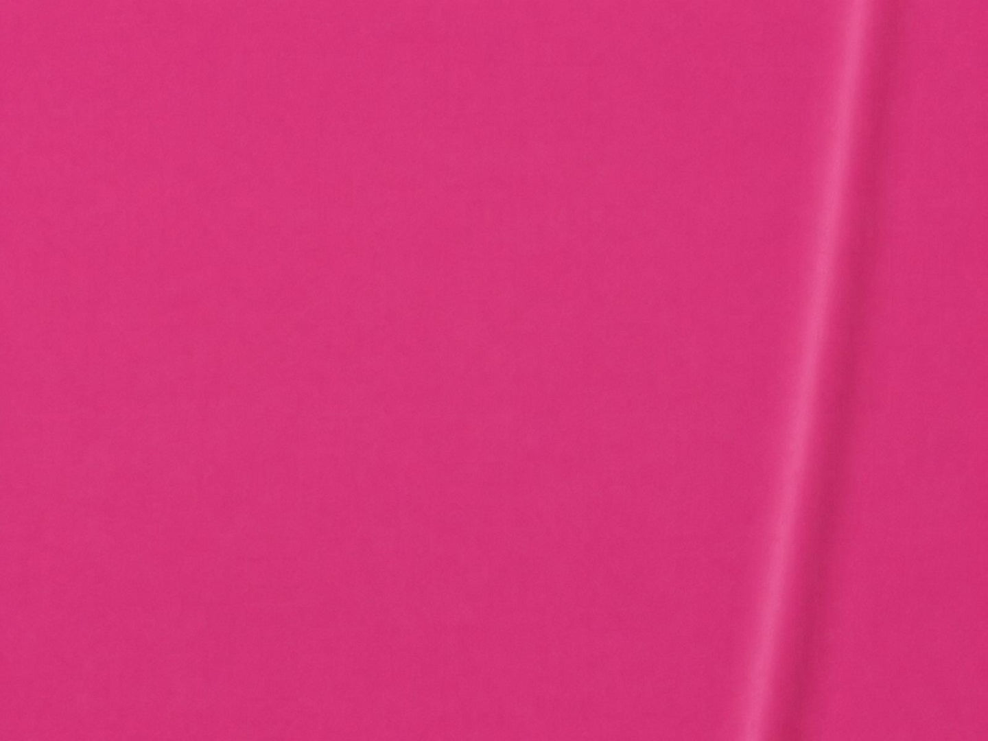3M 3630 Scotchcal Translucent Graphic Film - Fuschia 038