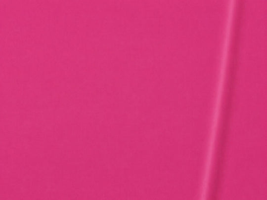 3M 3630 Scotchcal Translucent Graphic Film - Fuschia 038