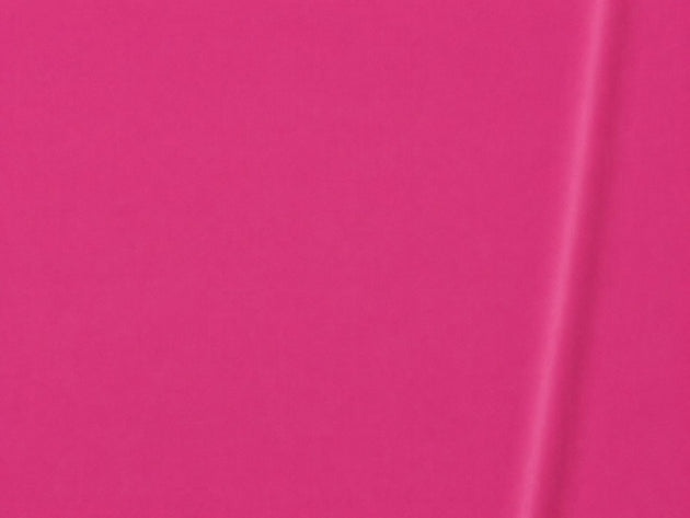 3M 3630 Scotchcal Translucent Graphic Film - Fuschia 038