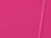3M 3630 Scotchcal Translucent Graphic Film - Fuschia 038