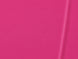 3M 3630 Scotchcal Translucent Graphic Film - Fuschia 038