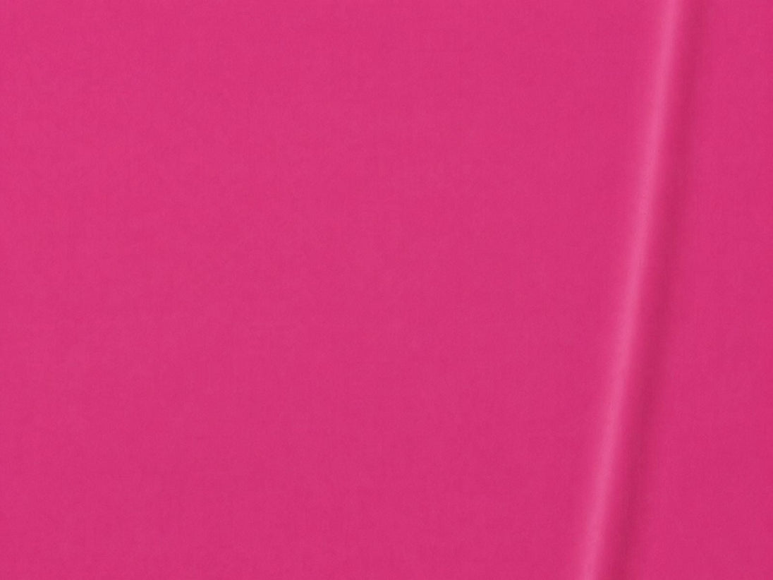 3M Scotchcal 3630 3630 Translucent Cast Vinyl – 3M Scotchcal Fuchsia 038 translucent graphic film