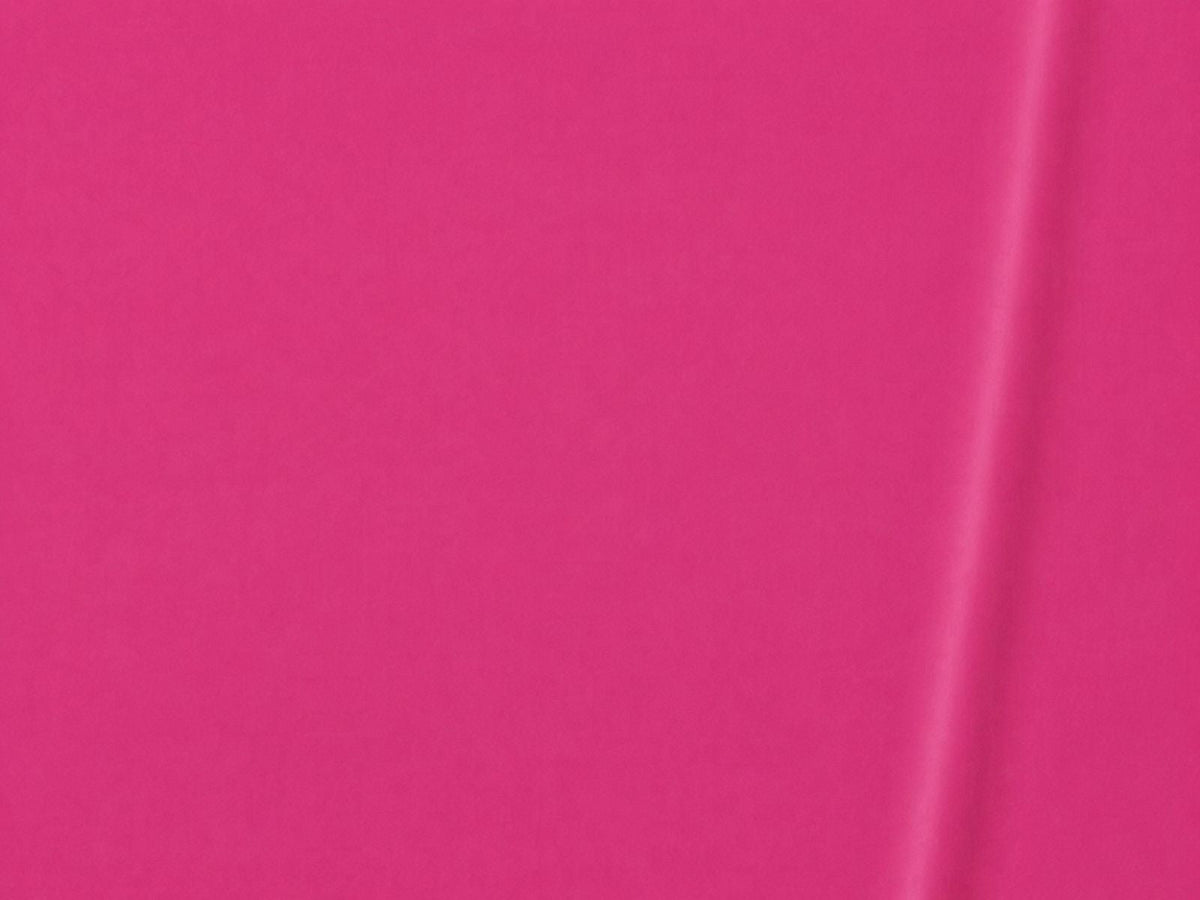 3M Scotchcal 3630 3630 Translucent Cast Vinyl – 3M Scotchcal Fuchsia 038 translucent graphic film