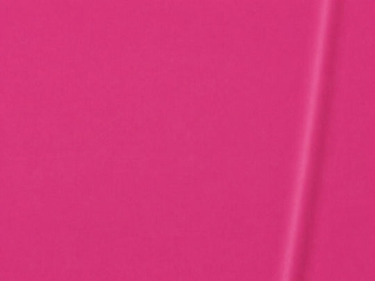 3M Scotchcal 3630 3630 Translucent Cast Vinyl – 3M Scotchcal Fuchsia 038 translucent graphic film
