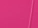 3M Scotchcal 3630 3630 Translucent Cast Vinyl – 3M Scotchcal Fuchsia 038 translucent graphic film
