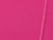 3M Scotchcal 3630 3630 Translucent Cast Vinyl – 3M Scotchcal Fuchsia 038 translucent graphic film