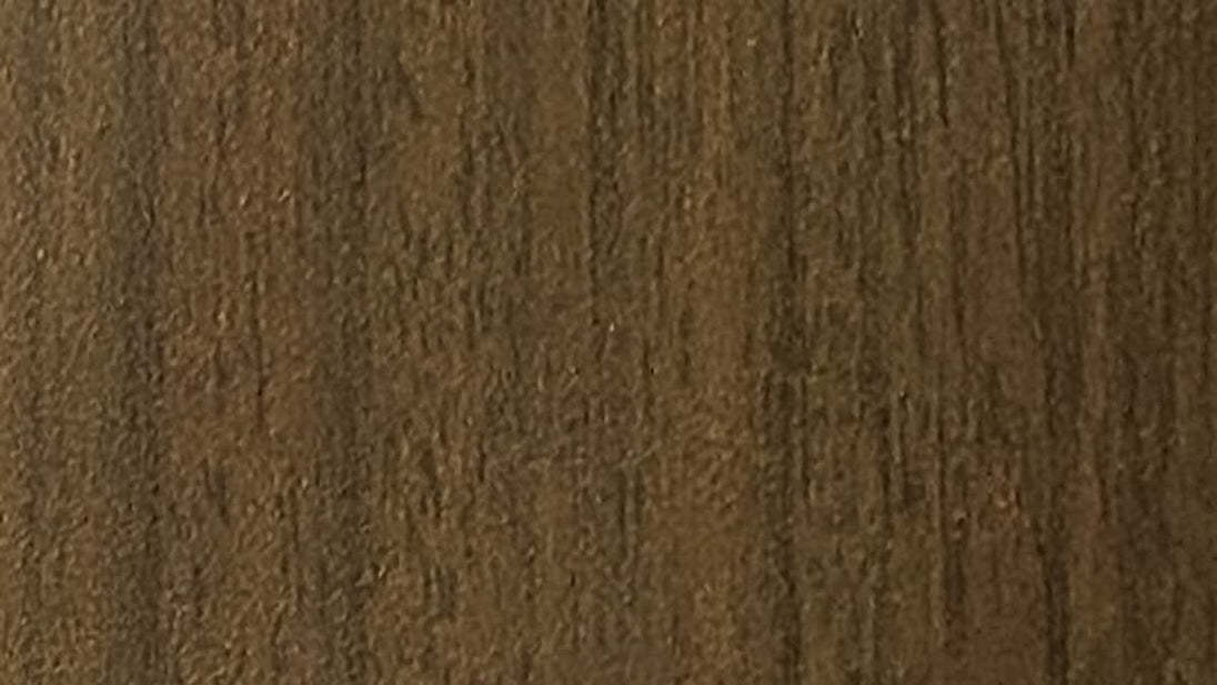 3M DI-NOC Wood Finish - Fine Wood FW-1113