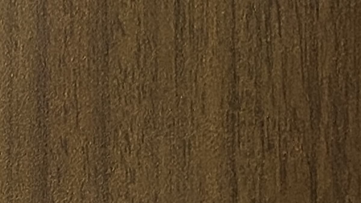 3M DI-NOC Wood Finish - Fine Wood FW-1113