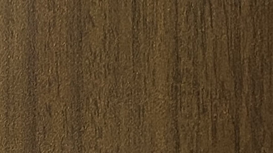 3M DI-NOC Wood Finish - Fine Wood FW-1113