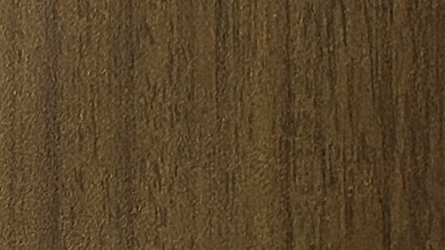 3M DI-NOC Wood Finish - Fine Wood FW-1113