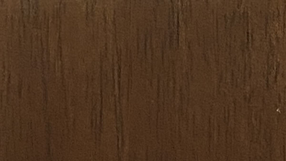 3M DI-NOC Wood Finish - Fine Wood FW-510