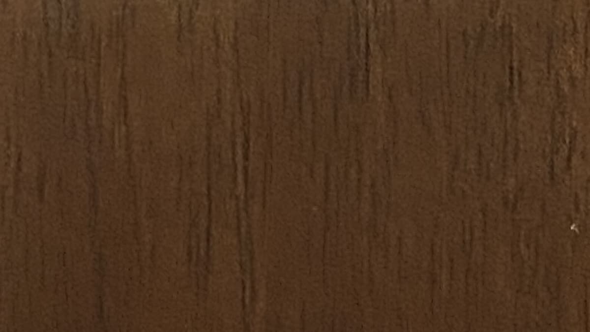 3M DI-NOC Wood Finish - Fine Wood FW-510