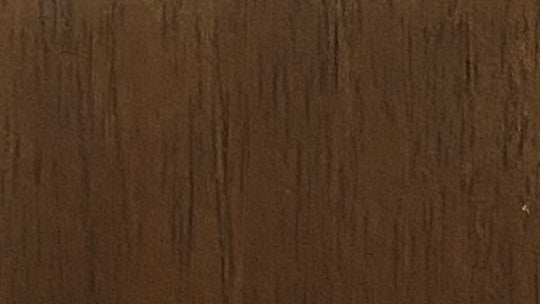 3M DI-NOC Wood Finish - Fine Wood FW-510