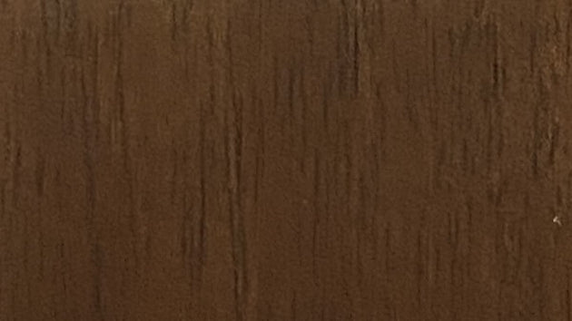 3M DI-NOC Wood Finish - Fine Wood FW-510