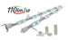 G2G Lighting Anpro Stick Accessories