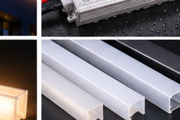 G2G EQ Flex Micro cover options