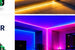 G2G RGB LED Amplifier color lighting application