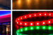 G2G RGB LED Amplifier extended RGB lighting run