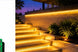 G2G Steady-Color LED Amplifier single-color lighting application