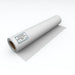 GFP Textured Matte 3 mil monomeric floor graphic overlaminate roll with GFP product label