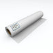 GFP Textured Matte 3 mil monomeric floor graphic overlaminate roll with GFP product label