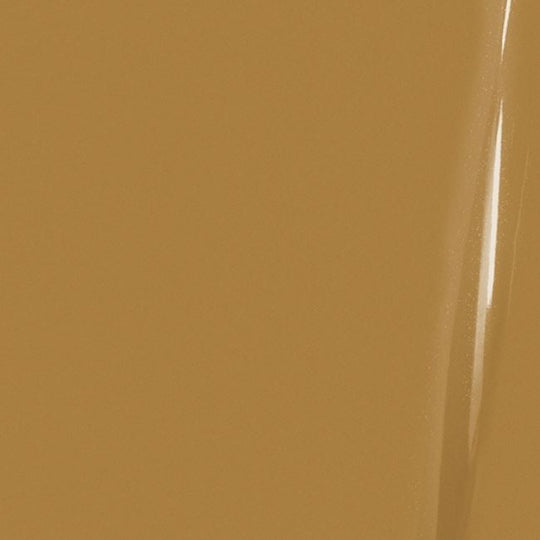 Lumina 2100 Premium High Performance Vinyl - Metallic Gold